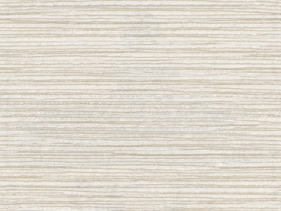 Обои Pure | pu352