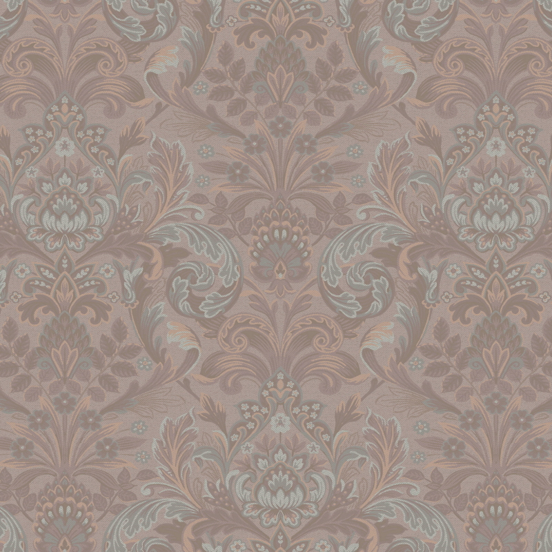 Обои –усска¤  лассика | RU2002-1