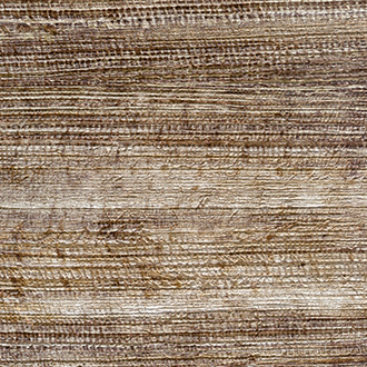 Обои Opening | VP 726-02