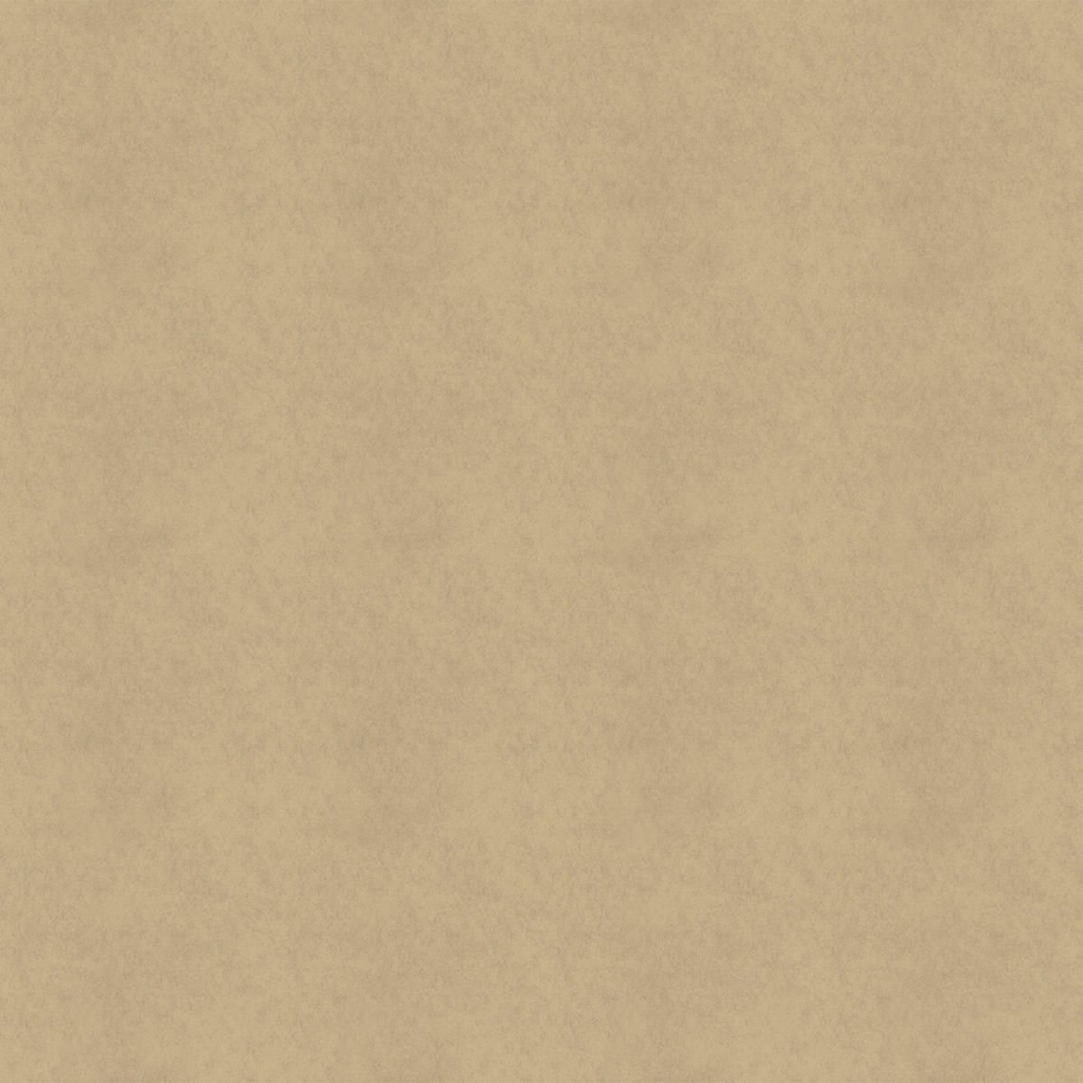 Обои Wild Life | MWCH201