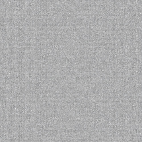 Обои Soho | SO00918