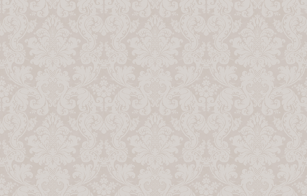 Обои Classic Estate | est1-001