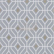 Обои Majolica | PDG1026-06