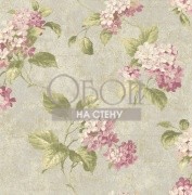 Обои French Elegance | dl50308