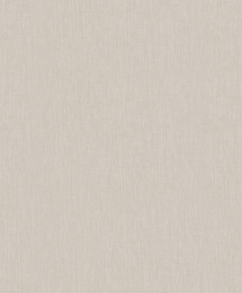 Обои  Botanica | 33027