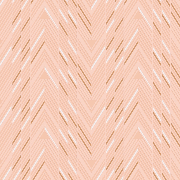 Обои Liberty | LIB4 007 1