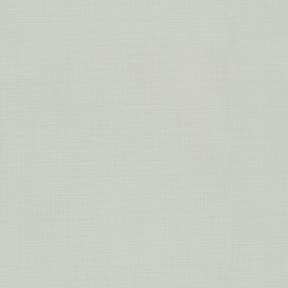 Обои Modelli Di Vita | R23866