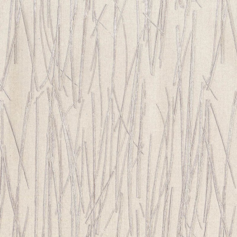 Обои Evolution Best Of | 20712