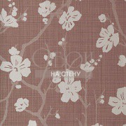 Обои Royal Linen | 3300046