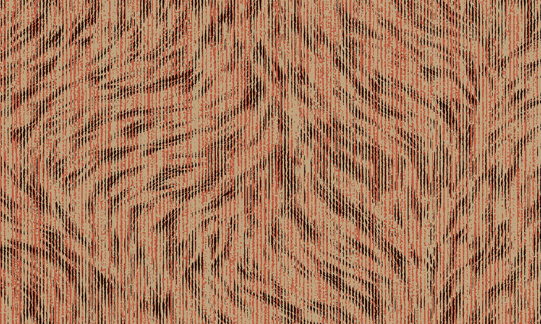 Обои Moooi | MO2042