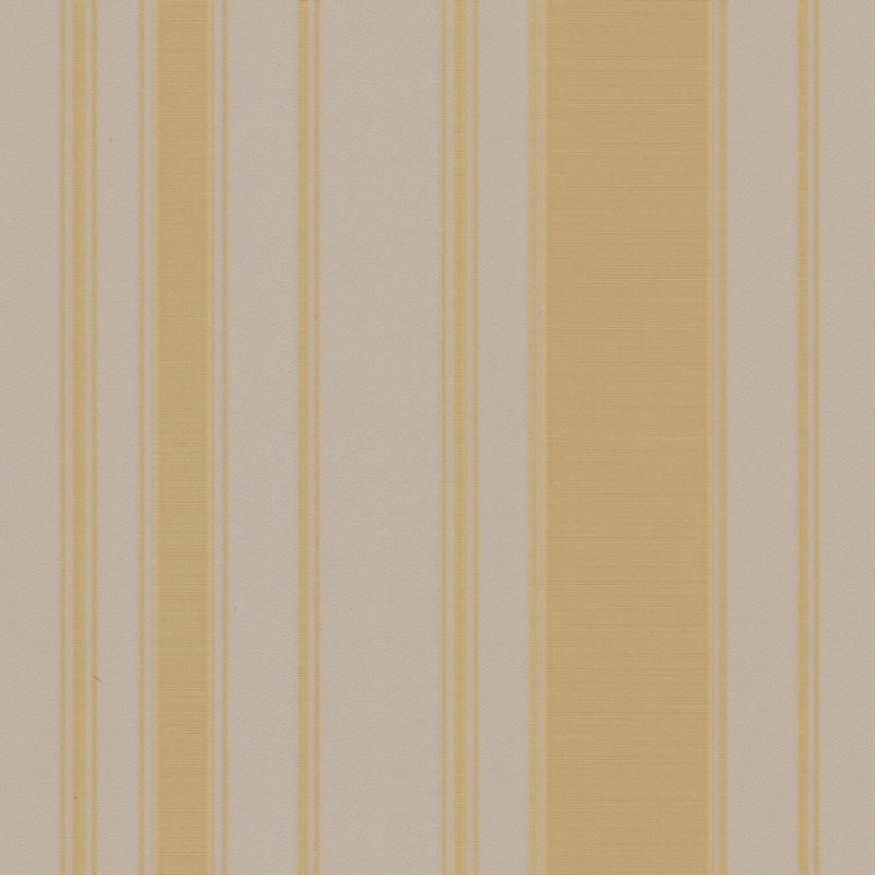 Обои Tradizione Italiana 2025 | Z21727