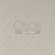 Обои Imperator | KTE0801