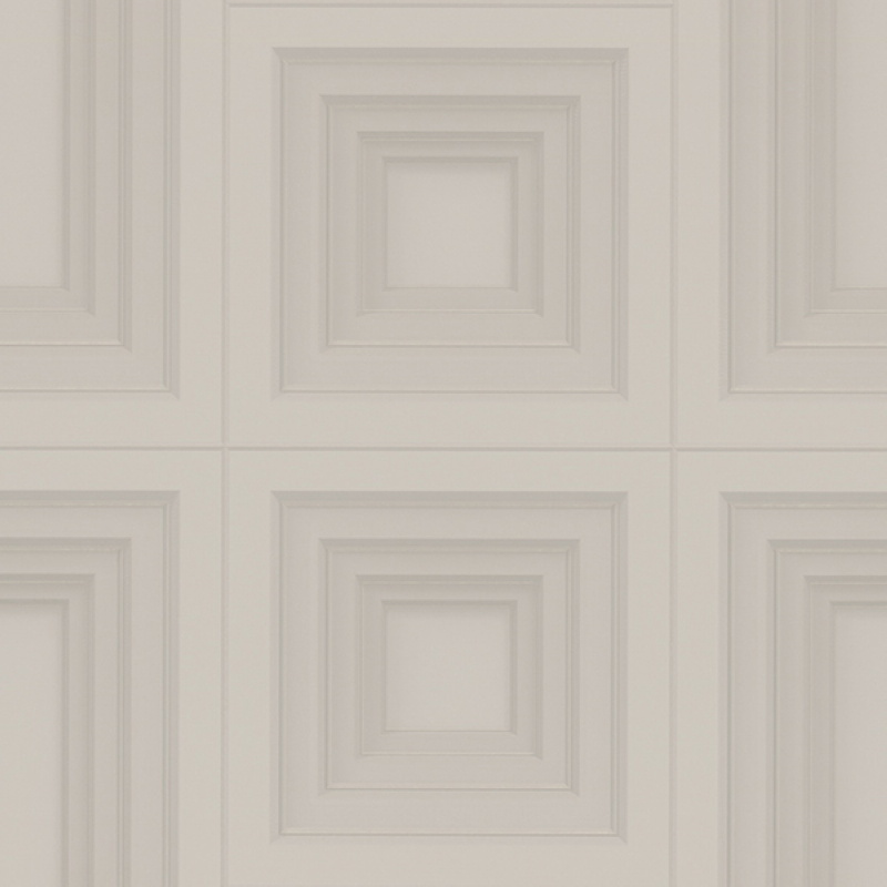 Обои Trussardi 6 | Z46026