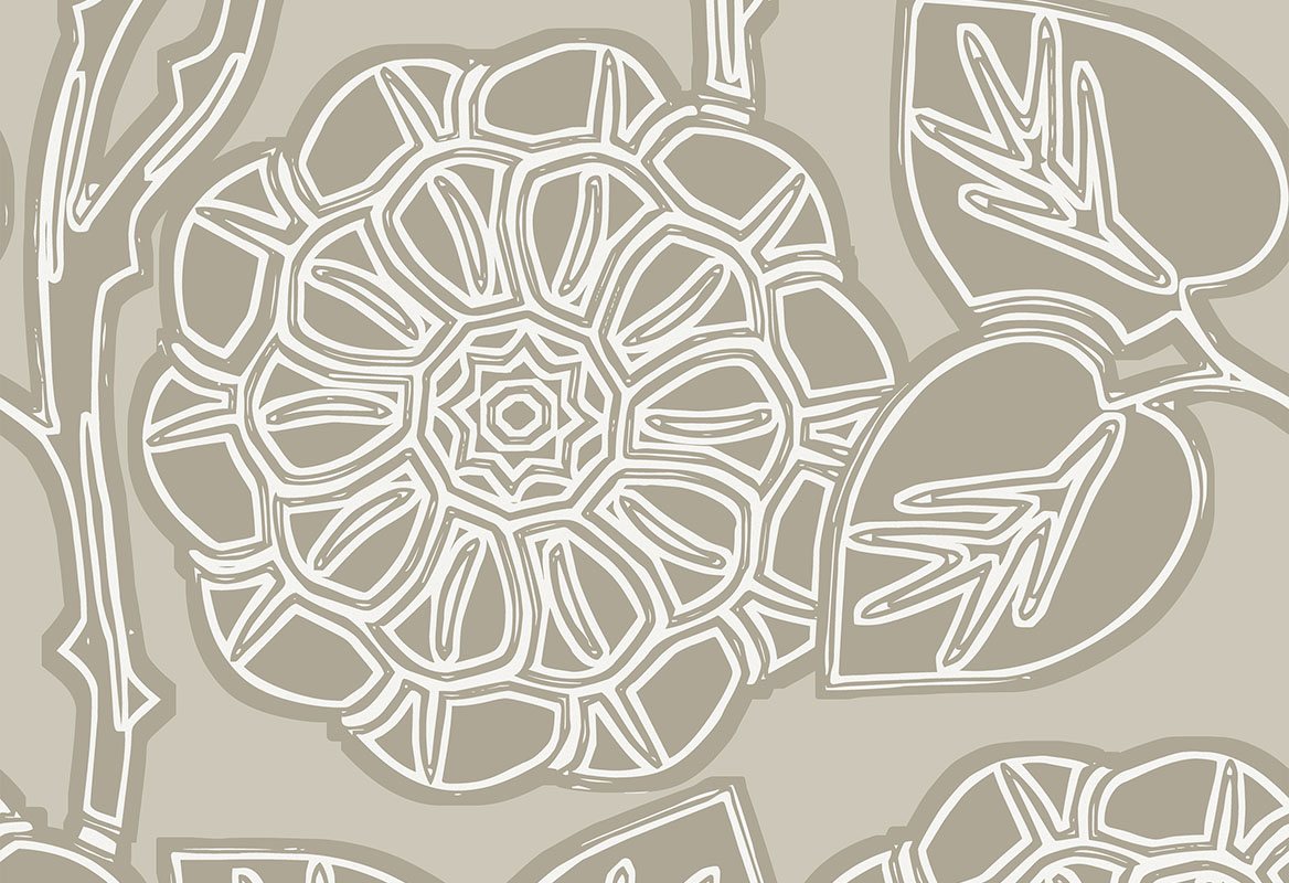 Обои Nomadia | 38504