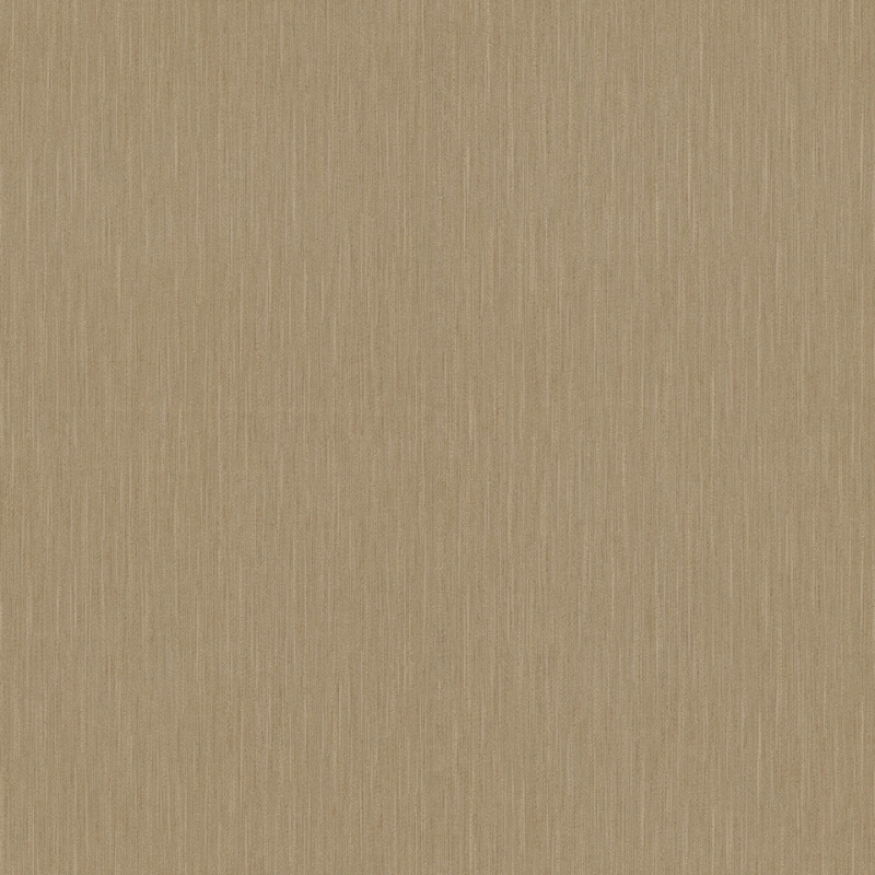 Обои Tradizione Italiana 2025 | Z21748