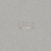 Обои JV151 Shibori | 5573