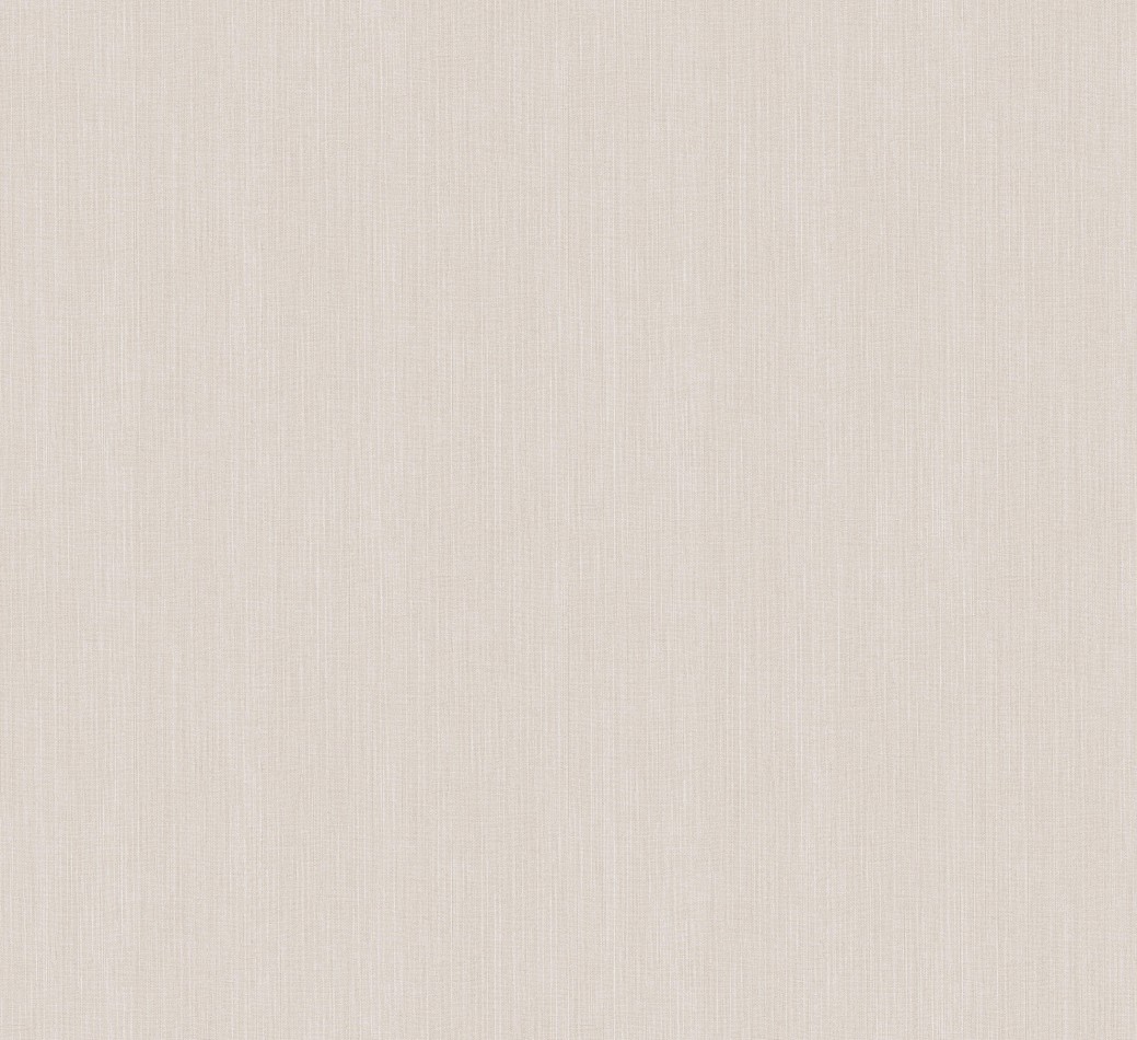 Обои Ray | ray001