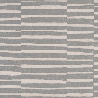 Обои Vogue | VOG209