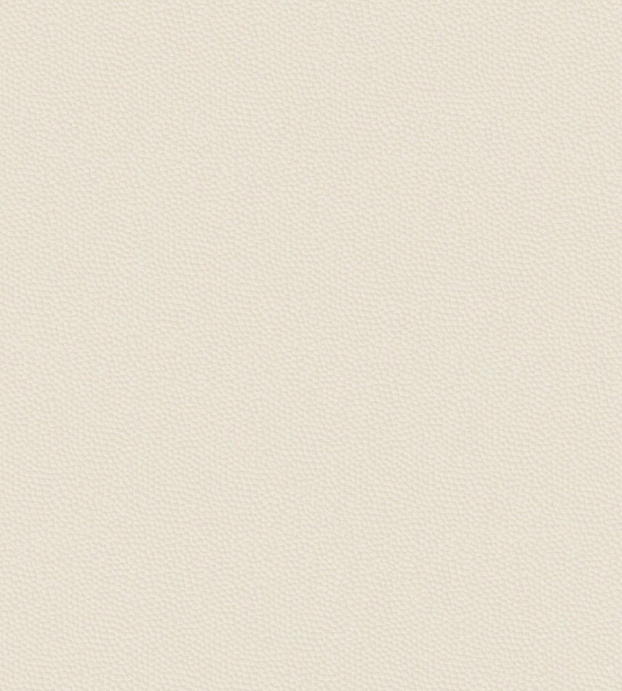 Обои Belle Epoque | 82281106