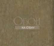 Обои Sapphire | me80305