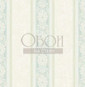 Обои  Hudson Park 2 | hk91502