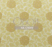 Обои Belle Epoque | 9700E1