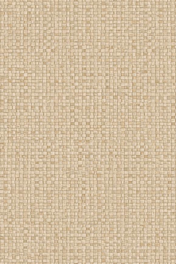 Обои Textura Ignis | 81545