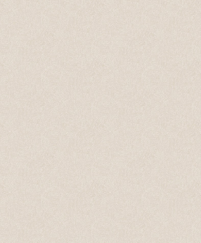 Обои Tula | tul501