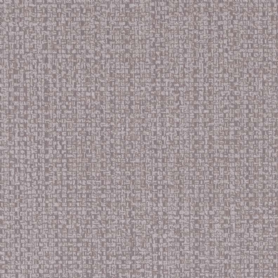 Обои Aruba | ARA510