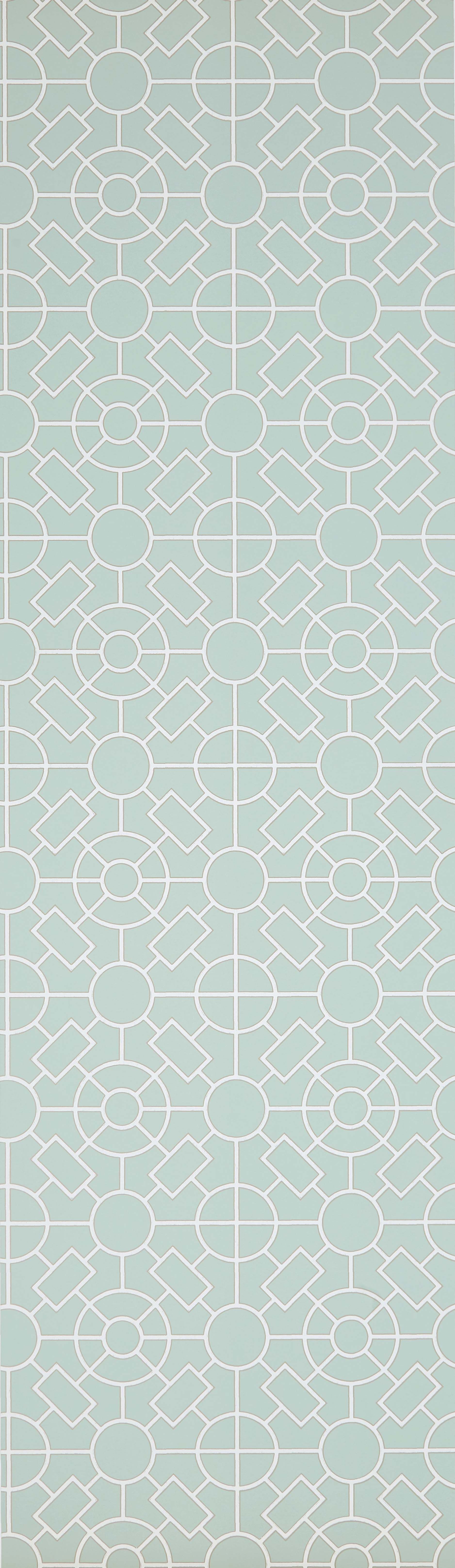 Обои Mansfield Park | w7455-03