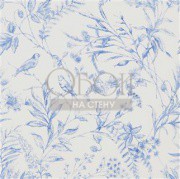 Обои Signature Florals | PRL710-02