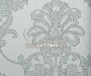 Обои Royal Palace | 075204