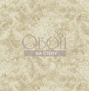 Обои Manor House | VF31101