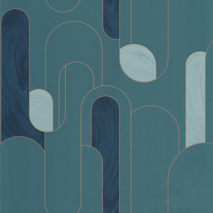 Обои Around | 102876028