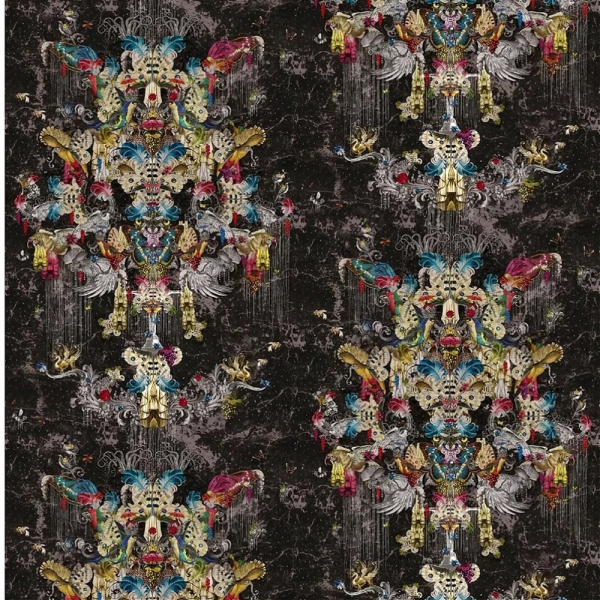 Обои Santorus vol.2 | WP110237