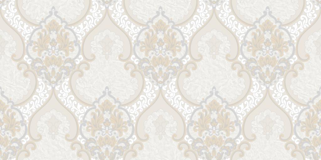 Обои King | 90110-2