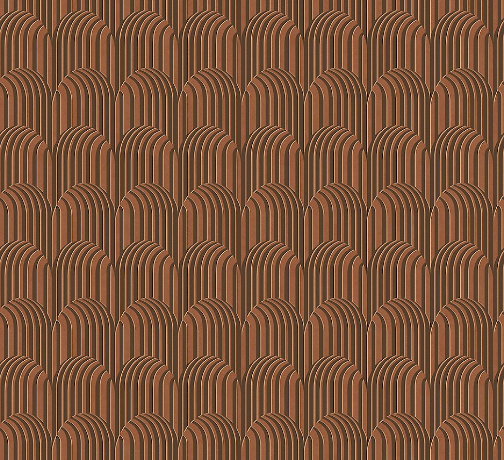 Обои Rock | roc303