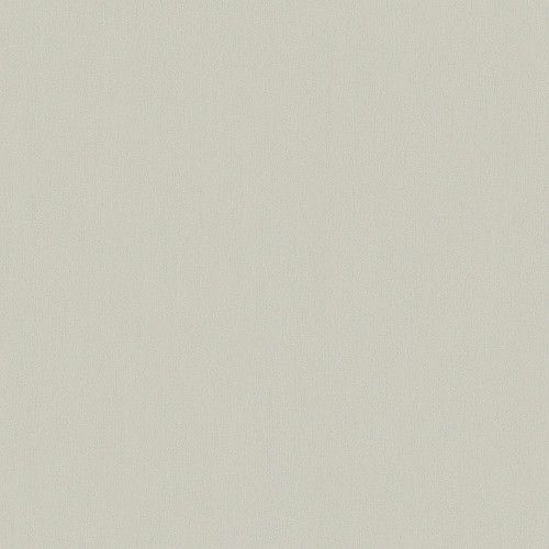 Обои Modern | 81949