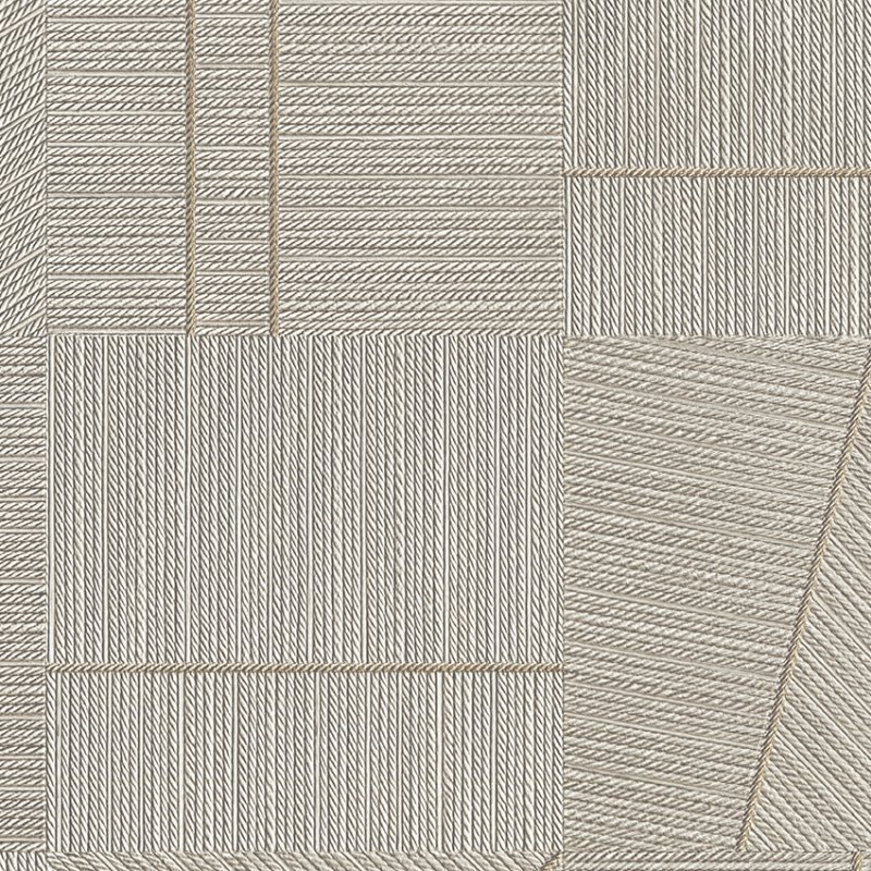 Обои Tisse | 25444