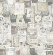 Обои Vintage Home 2 | mv81208