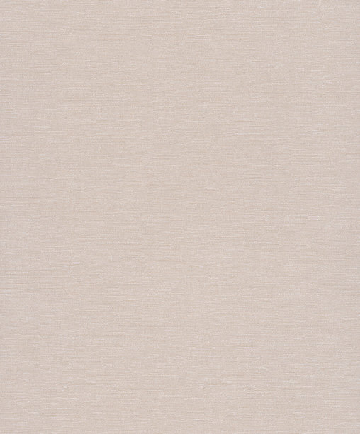 Обои Evergreen | EVE902