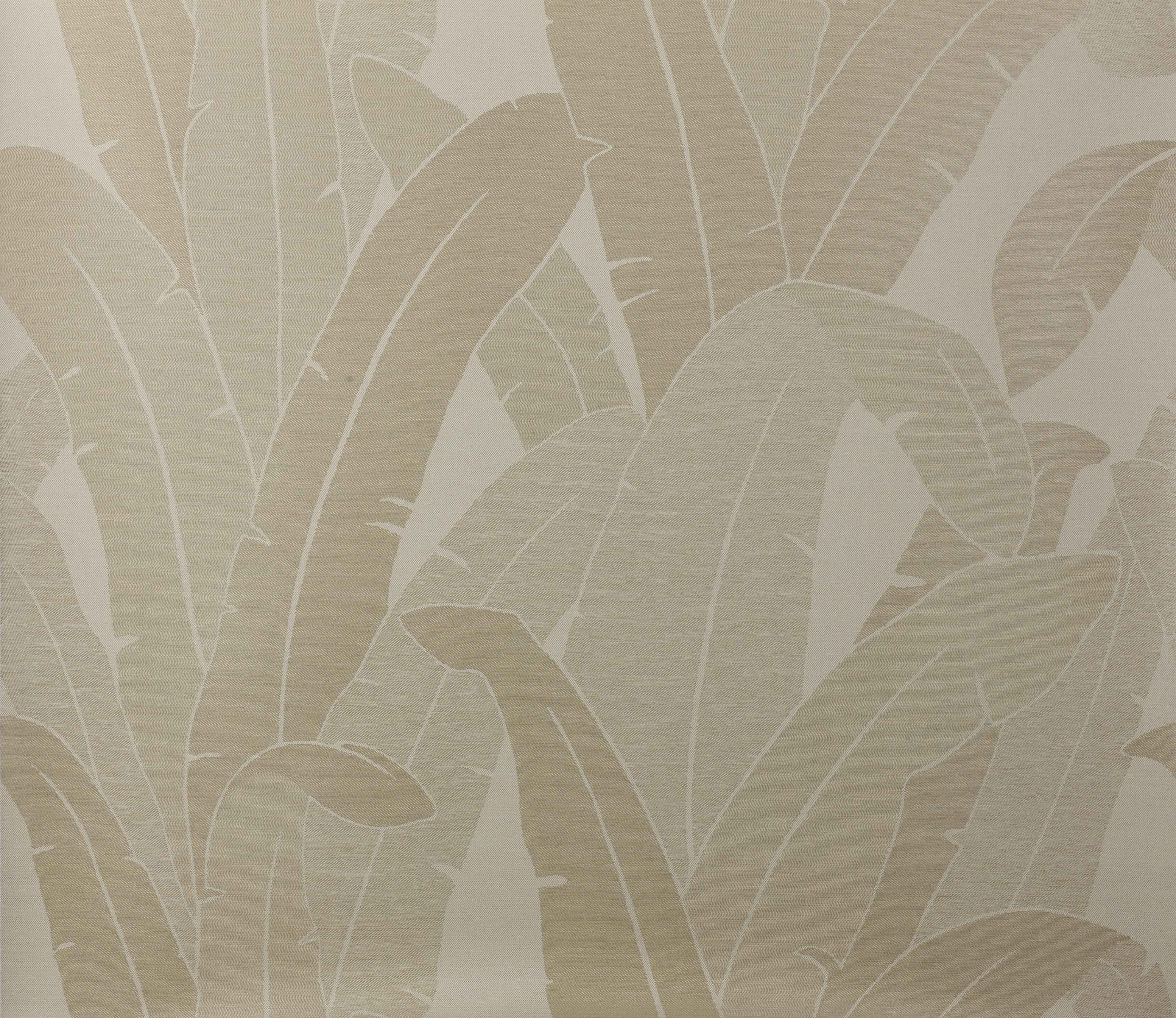 Обои Rafia & Metallo | D14003-002