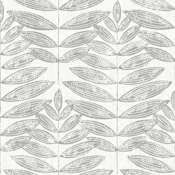 Обои Folklore | FD25101