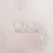 Обои Gem | gem3002-1