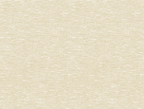 Обои Akira | AK1302