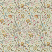 Обои Morris Volume 3 | 214730