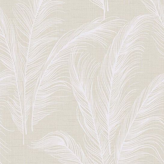 Обои Carl Robinson Edition 16 | CR92500