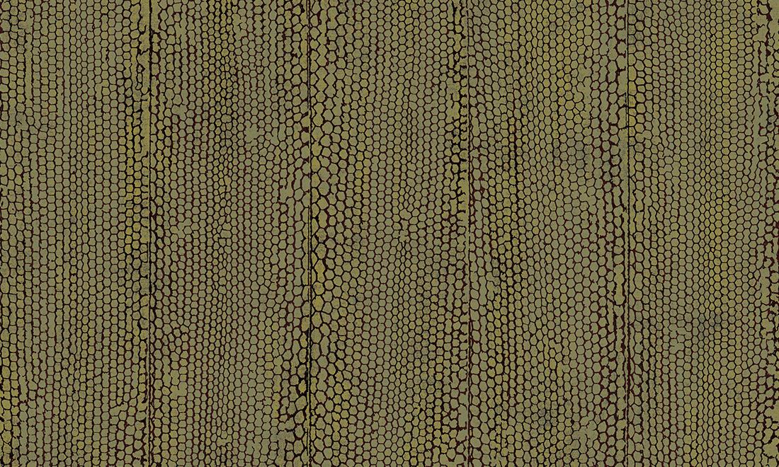 Обои Cameo | 66030