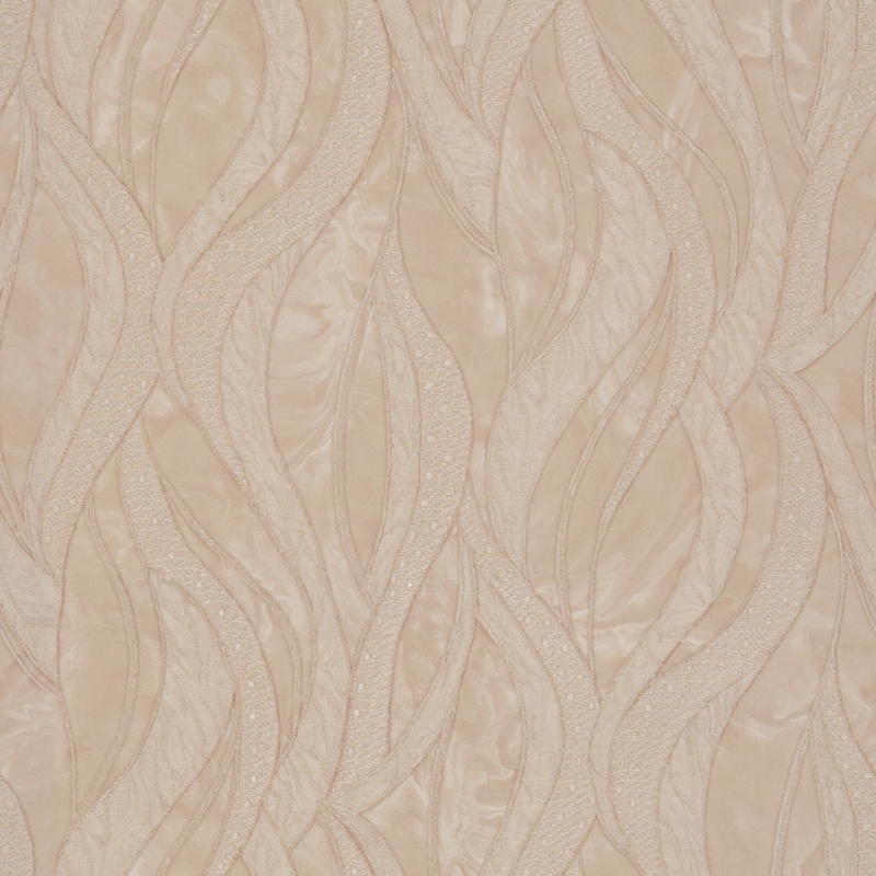 Обои Grand Classic | R28003