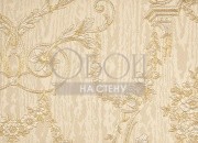 Обои Ibiscus | m8211-8020